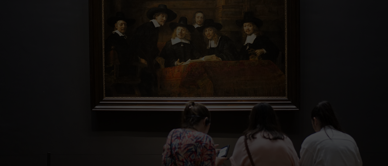 Subscription background